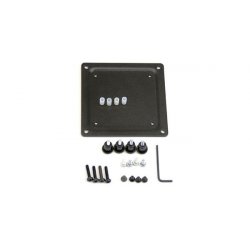 60-254-007/Conversion Plate Kit