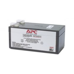 APC compatible Replacement Battery Cartridge 47