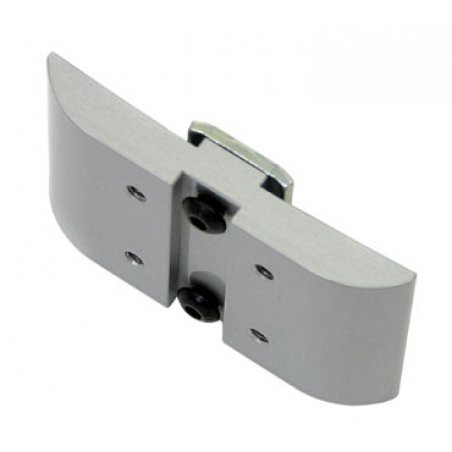 60-575-003/T-Slot Bracket