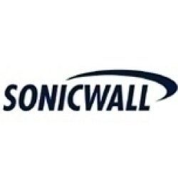SonicWall TotalSecure Email Renewal 50 (1 Yr) Antivirus security 1 year(s)