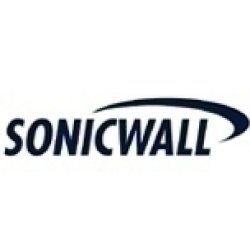 SonicWall TotalSecure Email Renewal 250 (1 Yr) Antivirus security 1 year(s)