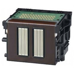 Canon tête d'impression pour Canon IPF8000/9000/700/6000