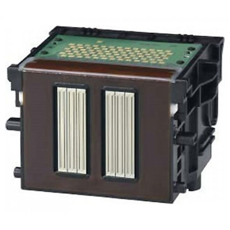 Canon PF-03 tête d’impression Jet d'encre