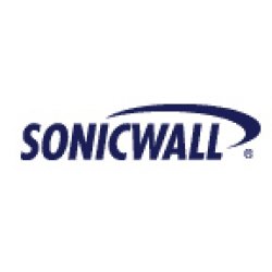 GMS/24x7 Appl Serv Contract 10n Base 1yr