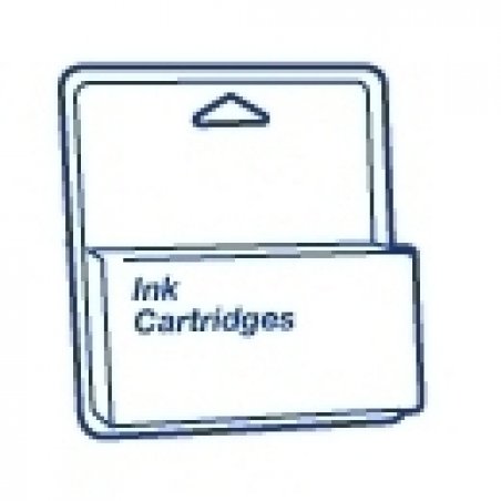 SP-7450/9450 110ML PHOTO BLACK