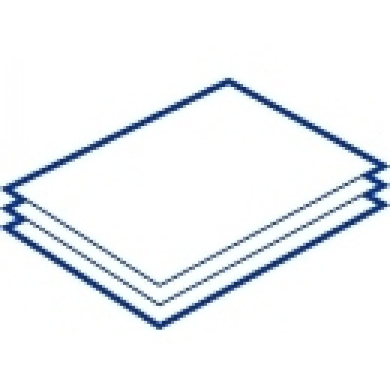 PREMIUM SEMIMATTE PHOTO PAPER (260) 16