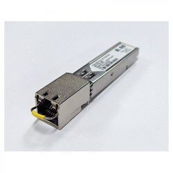 HPE 453154-B21 module émetteur-récepteur de réseau