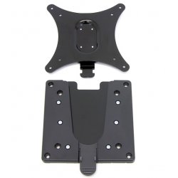 60-589-060/Monitor Quick Release Bracket