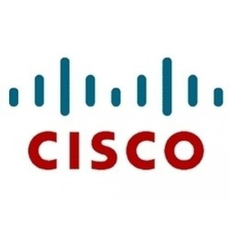 Cisco S870AISK9-12415T software license/upgrade