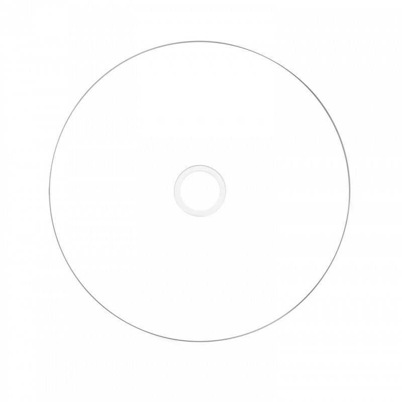 Verbatim 43667 DVD vierge 8,5 Go DVD+R DL 25 pièce(s)