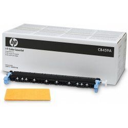 HP Color LaserJet CB459A Roller Kit 150000 pages
