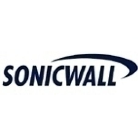 SonicWall Stateful HA Upgrade NSA 3500 Antivirus security