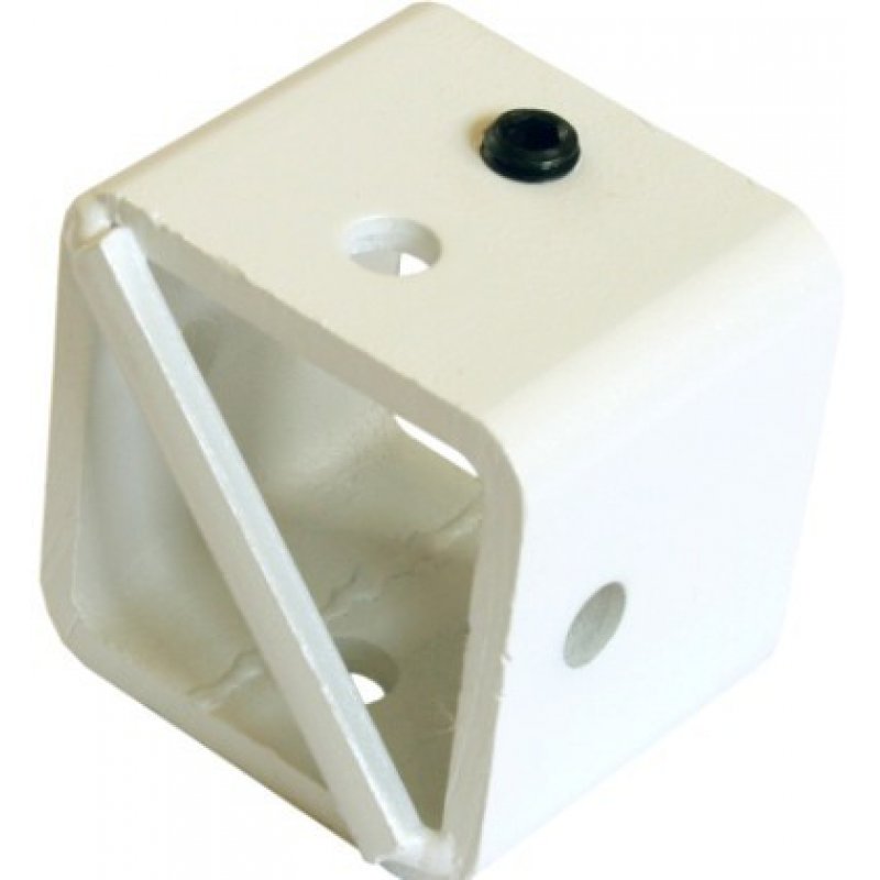 VISION compatible 1.2m Projector Ceiling Bracket