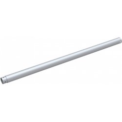 VISION compatible TM-1200 Bracket 1m Extension Pole