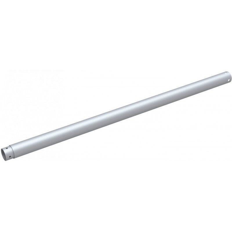 Vision TM-1200 EXT1M projector accessory