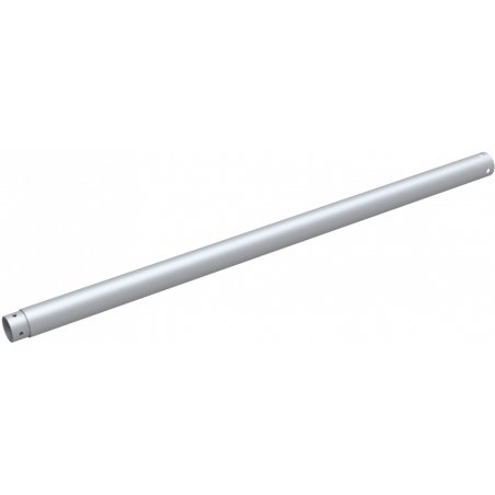 VISION compatible TM-1200 Bracket 1m Extension Pole
