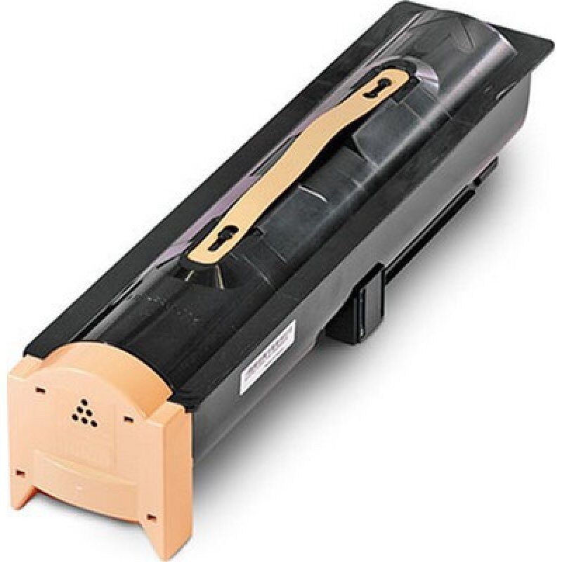 Toner/black 30000sh f B930