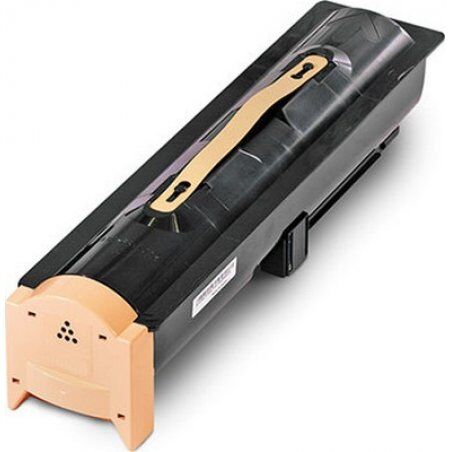 OKI Black for B930 toner cartridge Original