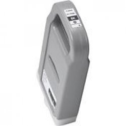 Ink tank PFI-703BK/Black