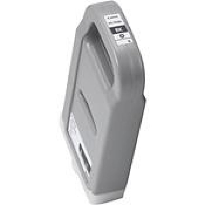 Canon PFI-703BK ink cartridge 1 pc(s) Original Black