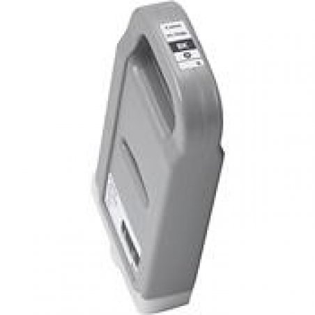 Canon PFI-703BK ink cartridge 1 pc(s) Original Black