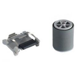 Epson Roller Assembly Kit