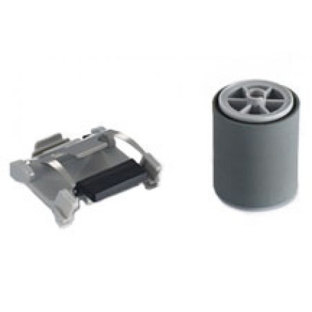 Epson compatible Roller Assembly Kit