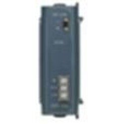Cisco PWR-IE3000-AC power adapter/inverter Blue