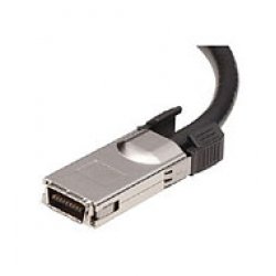 HPE compatible CABLE CUIVRE 10GBE POUR SFP