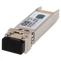 BLC 10GB LR SFP+ OPT