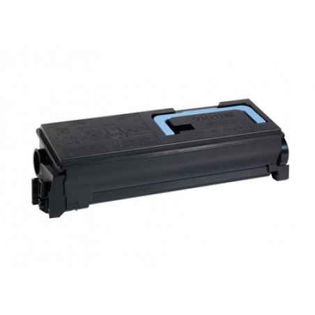 KYOCERA compatible Toner pour KYOCERA compatible/mita FS5200, noir