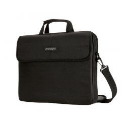 Kensington SP17 Classic Laptop Sleeve