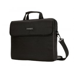 SP17 HOUSSE 17IN NOIRE POUR PORTABLE 17IN 45X36X10