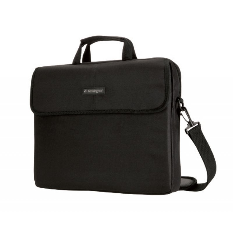 Kensington SP17 Classic Laptop Sleeve