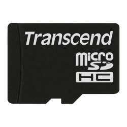 SecureDigital/2GB microSD w/o Adapter