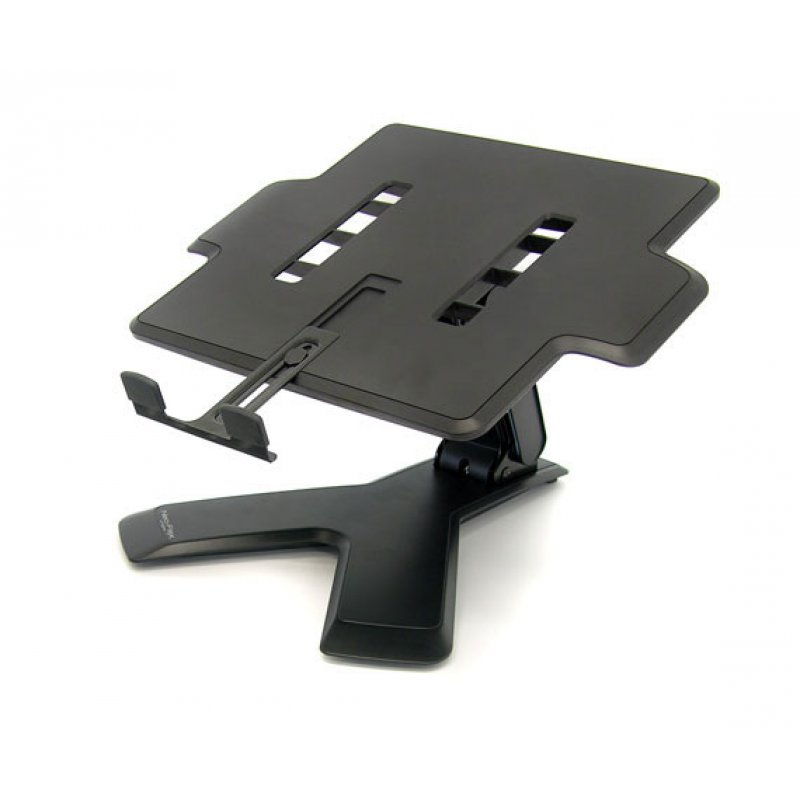 33-334-085/Neo-Flex Nbook Prj Lift Stand