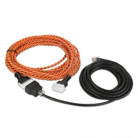 APC compatible NetBotz Leak Rope Sensor 20 ft.