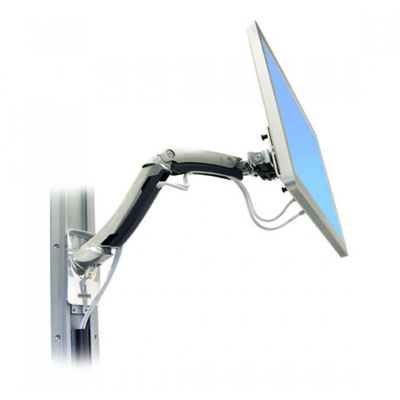 45-228-026/MX Wall Mount LCD Arm