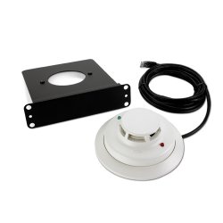 NETBOTZ SMOKE SENSOR 10FT