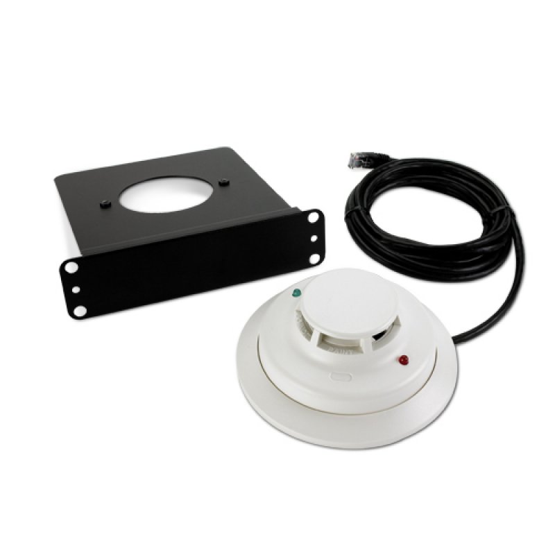 NETBOTZ SMOKE SENSOR 10FT