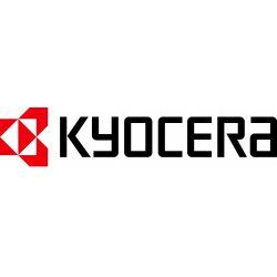 KYOCERA 870KLGCS36A extension de garantie et support