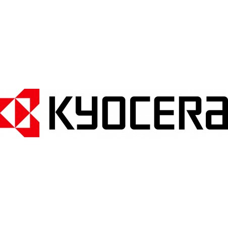 KYOCERA 870KLGCS36A extension de garantie et support