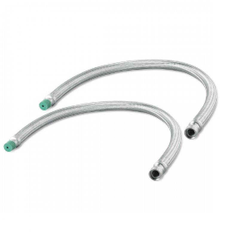 APC ACAC10011 kit de support