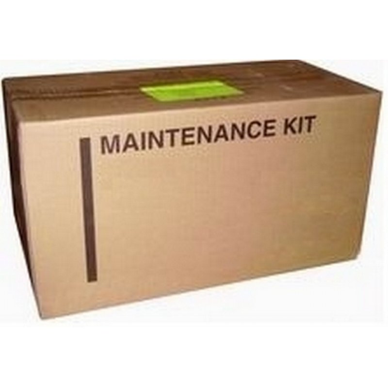 MK-130 Maintenance Kit FS1028MFP/1128MFP