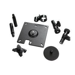 APC NBAC0301 mounting kit
