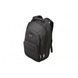 SP25 15.4 CLASSIC BACKPACK