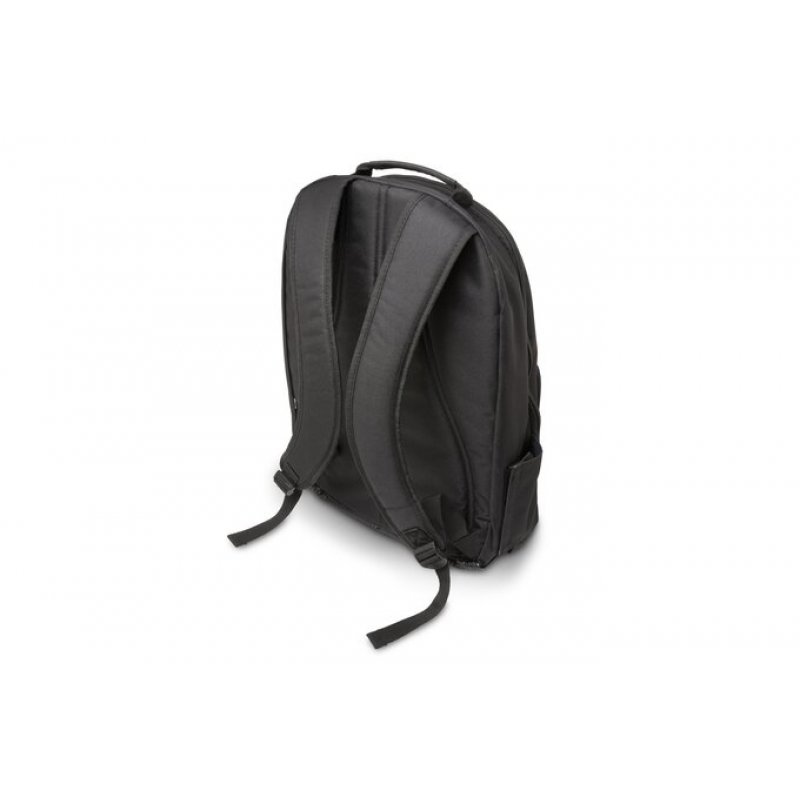 SP25 15.4 CLASSIC BACKPACK