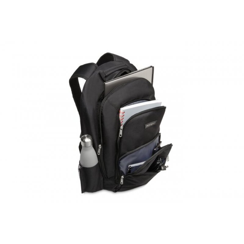 SP25 15.4 CLASSIC BACKPACK