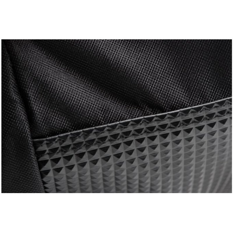 Kensington Sac à dos SP25 15.6"