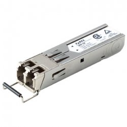 SFP-SX-D